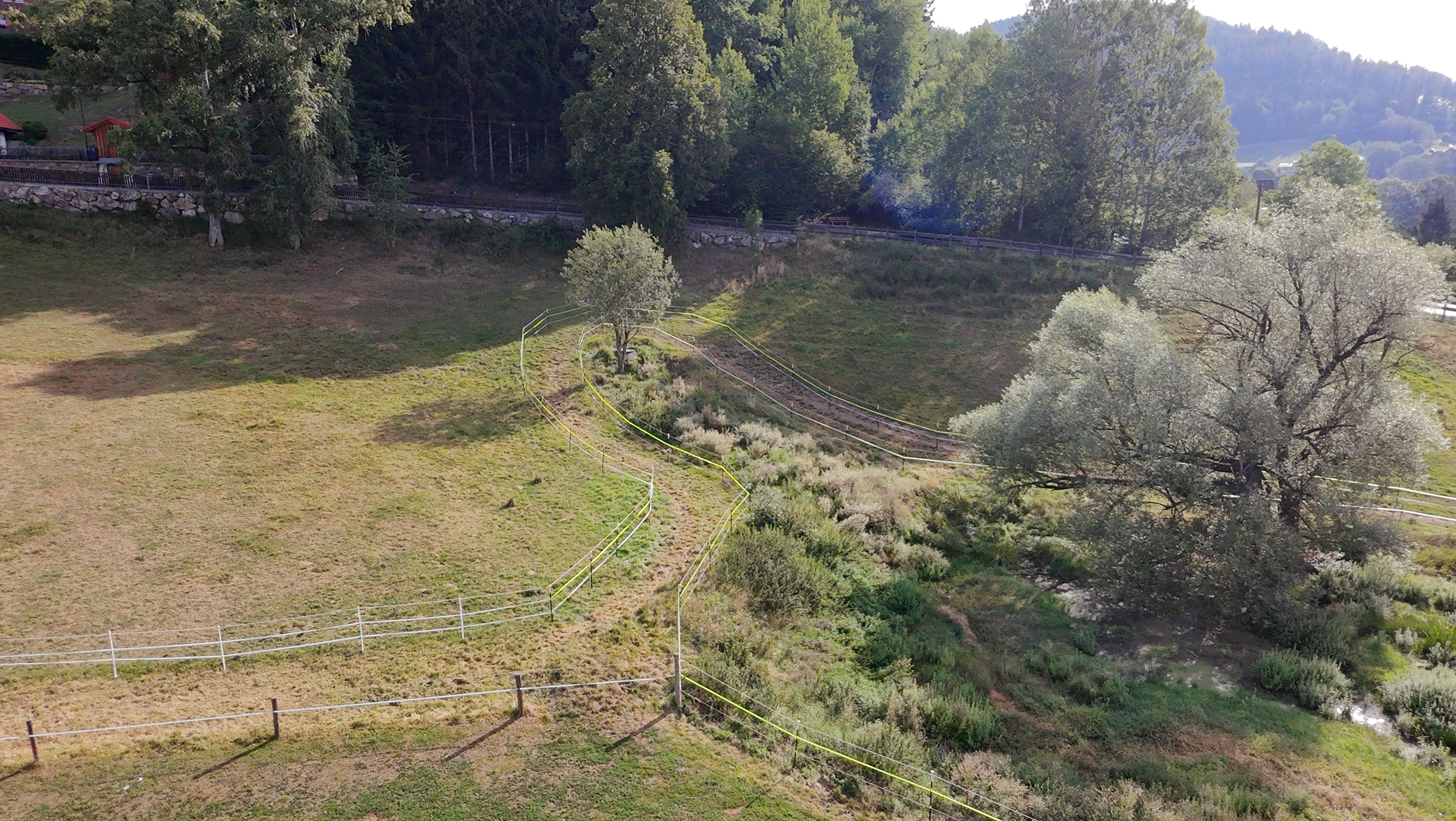 dji_fly_20260811_090954_0079_1786433837707_photo.jpeg