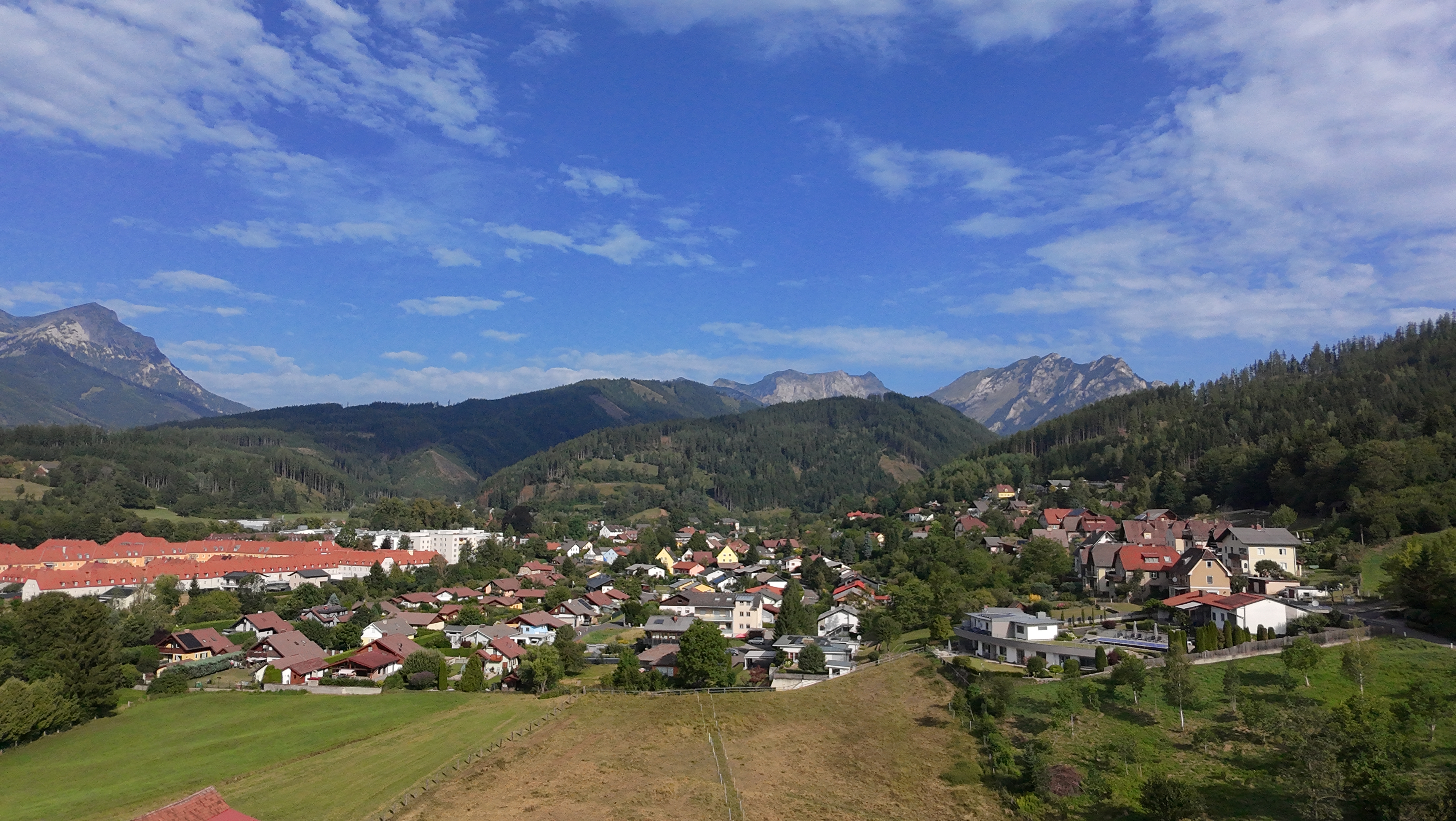 dji_fly_20260811_091456_0085_1786433775745_photo.jpeg